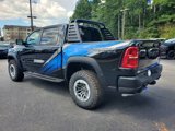 New 2025 RAM 1500 RHO image 4