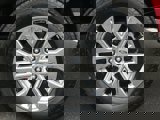 New 2025 Ford F150 Lariat image 3
