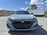 Used 2022 Honda Accord Sport Special Edition image 3