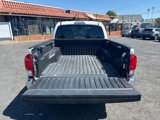 Used 2019 Toyota Tacoma SR5 image 6