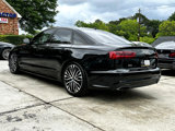 Used 2018 Audi A6 2.0T Premium image 5