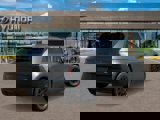 New 2025 Hyundai Ioniq 5 XRT image 4