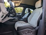 New 2026 Porsche Cayenne E-Hybrid image 5