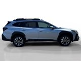 New 2025 Subaru Outback Touring image 6