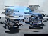 New 2025 Acura MDX SH-AWD w/ Technology Package image 3