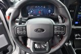New 2025 Ford F150 Raptor image 3