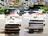 Used 2022 Toyota RAV4 SE w/ Convenience Package image 6