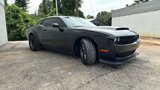 Used 2023 Dodge Challenger SRT Hellcat Redeye image 6