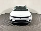 New 2025 Hyundai Ioniq 5 SE image 5