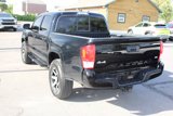 Used 2022 Toyota Tacoma SR image 3