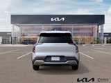 New 2026 Kia EV9 Wind image 5