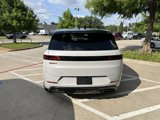 Used 2024 Land Rover Range Rover Sport Autobiography image 5