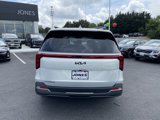 New 2026 Kia Carnival SX image 6