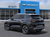 New 2025 Chevrolet TrailBlazer LT w/ Convenience Package image 3