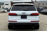 New 2025 Audi Q7 3.0T Premium Plus image 4