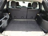 Used 2017 Jeep Cherokee Sport image 6
