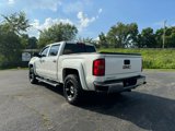 Used 2015 GMC Sierra 1500 SLE image 2