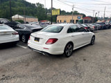 Used 2019 Mercedes-Benz E 300 4MATIC image 5