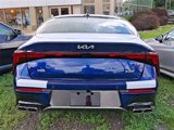 New 2026 Kia K5 GT image 4