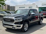 Certified 2023 RAM 1500 Limited image 5
