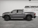 New 2025 RAM 1500 RHO w/ RHO Level 1 Equipment Group image 3