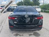 Used 2023 Nissan Sentra S image 5