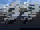 New 2025 Ford F250 Lariat image 3
