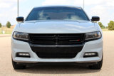 Used 2022 Dodge Charger SXT w/ Blacktop Package image 2
