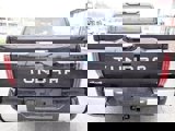 New 2025 Toyota Tundra Capstone image 5