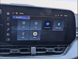 New 2026 Chevrolet Equinox RS w/ Convenience Package III image 3