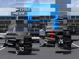 New 2025 Chevrolet Silverado 1500 High Country image 3