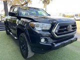 Used 2022 Toyota Tacoma SR5 image 3