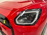 Used 2025 MINI Cooper Countryman S E image 4