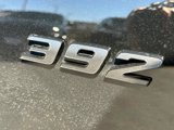 Used 2023 Dodge Durango SRT image 6