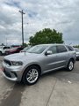 Used 2021 Dodge Durango GT image 4