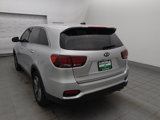 Used 2020 Kia Sorento LX image 5