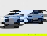 New 2025 Nissan Murano Platinum image 2