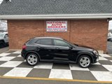 Used 2019 Mercedes-Benz GLA 250 4MATIC w/ Multimedia Package image 2