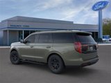 New 2025 Ford Expedition Tremor image 4
