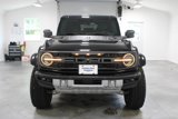 New 2025 Ford Bronco Raptor image 2