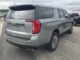 Used 2023 GMC Yukon XL Denali Ultimate image 5