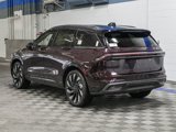 New 2025 Lincoln Nautilus Reserve image 5