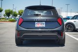 New 2025 MINI Cooper S image 4