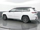 New 2025 Jeep Grand Cherokee L Summit image 3