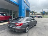 Used 2019 Honda Accord Touring image 4