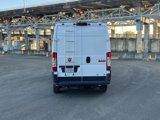 Used 2014 RAM ProMaster 1500 w/ Premium Appearance Group image 6