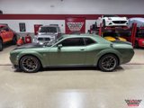 Used 2023 Dodge Challenger SRT Hellcat image 2