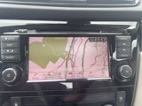 Used 2019 Nissan Rogue Sport SL w/ Premium Package image 6