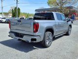 New 2025 GMC Sierra 1500 Denali Ultimate image 2