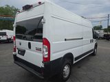 Used 2022 RAM ProMaster 2500 image 5